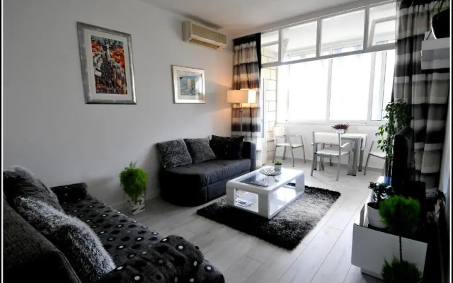 Apartment Karmen