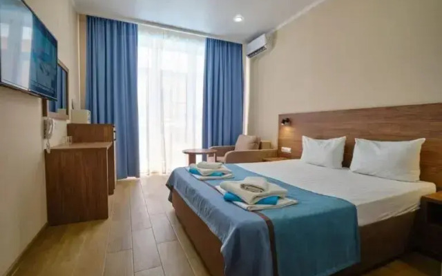 УанТайм