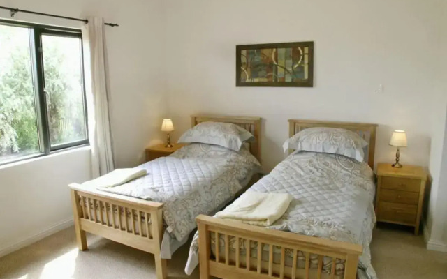 Ferry Cottage