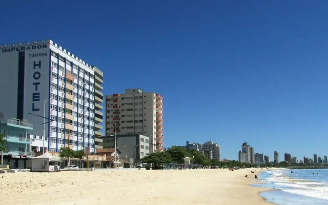 Rede Andrade Atlântico
