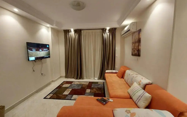 Gazzar Inn Madinaty15