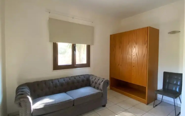 121 PEY - Stay Poseidon Villa