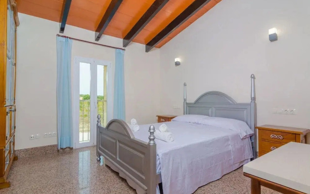 Sa Montanyeta in Manacor