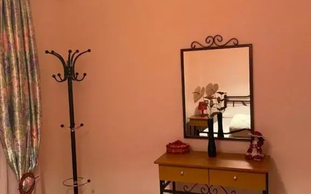 Villa Ria
