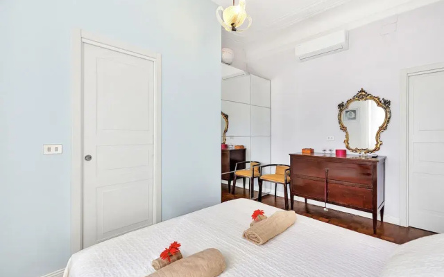 Alessia'S Flat - Fontanili
