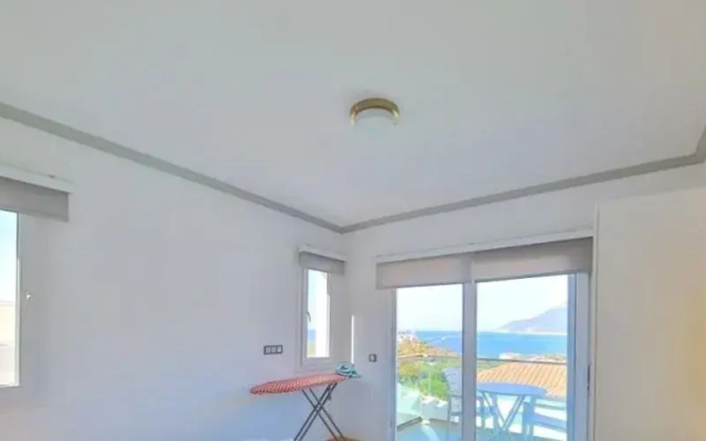 Villa James 5