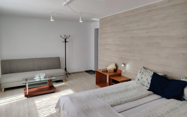Guest House Lila