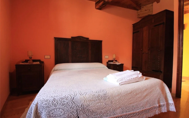 Casa Aniceto I
