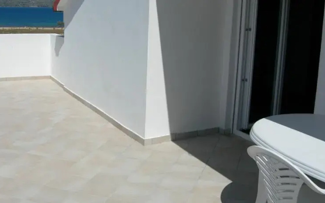 Villa Mor