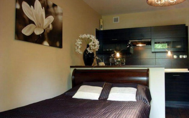Apartament 37 Magnolia - Pod Aniołem