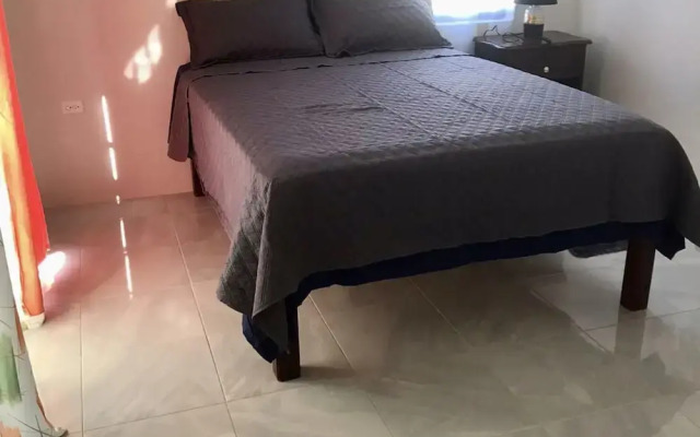 21 Estates Discovery Bay St Ann Jamaica