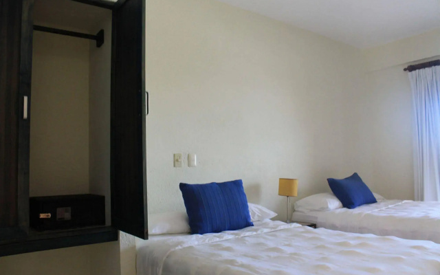 Hotel Arena