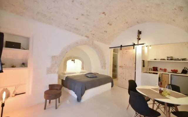 Casa Flamì 2
