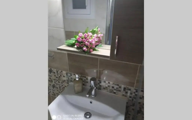 Studio Stesi Peraia Thessaloniki s