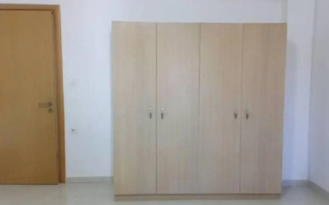 Evi'S Afandou Suites 2
