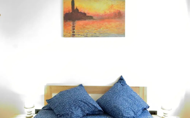 Casa Bella