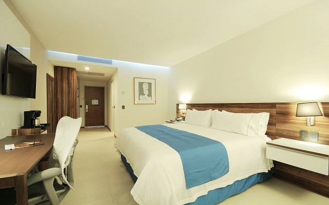 Holiday Inn Express Puerto Vallarta by IHG