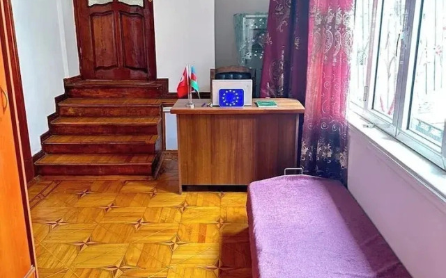 Iceri iki