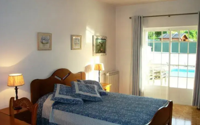 Casa da Praia