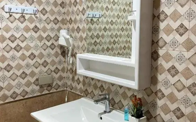 Atlantis Condo Resort 1Bedroom