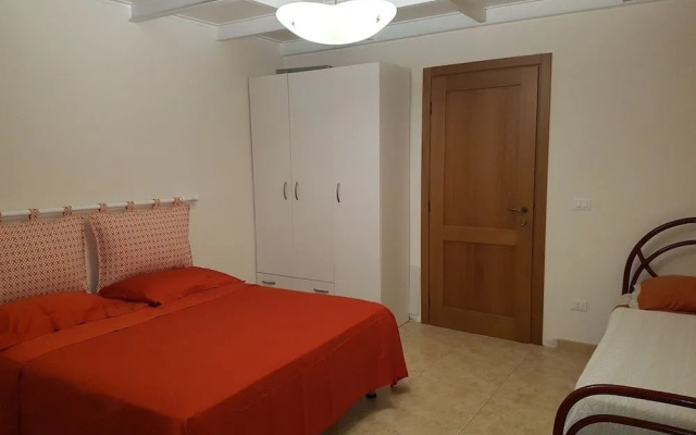 B&B del Corso