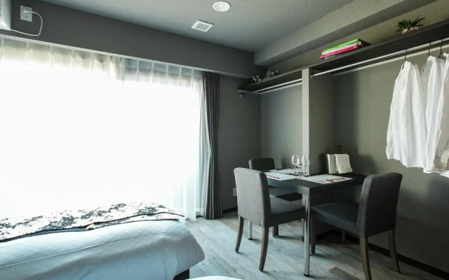 VACATION RENT Kanazawa - Vacation STAY 68057v