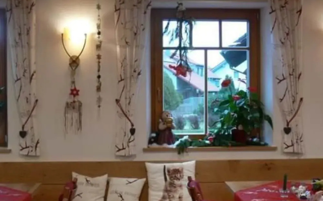 Gasthof Engel