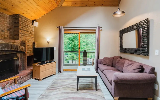 LOGE Alta Crystal