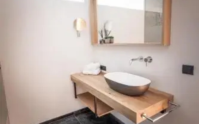 Glanzer Homes Längenfeld