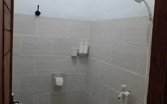 DMY Guest House Nusa Penida