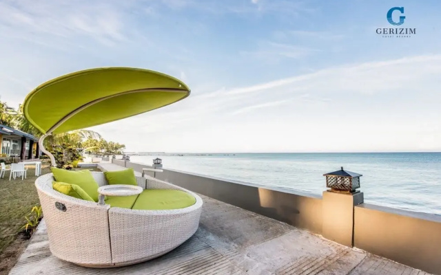 Gerizim Hotel Resort