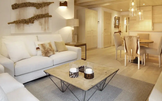 Val de Ruda Luxe 44 by FeelFree Rentals