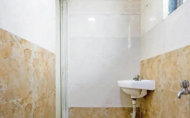Hotel Golden Plaza