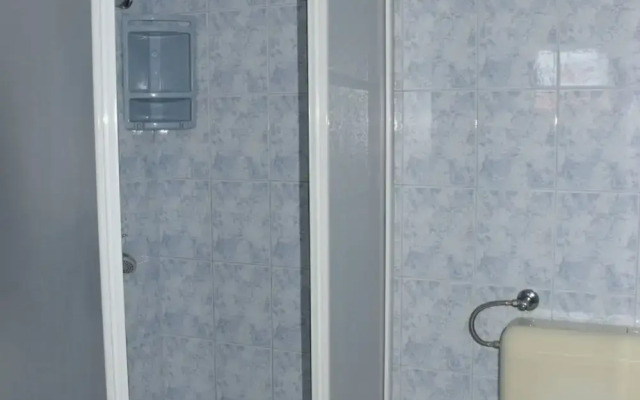 Apartments Dana