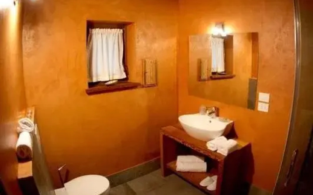 Le Petit Relais