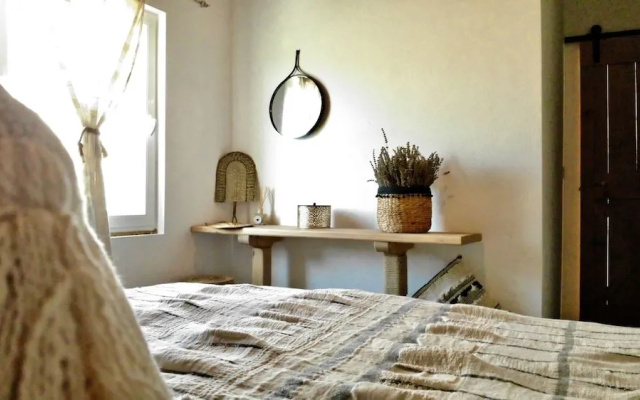 Casa de Oro Aparthotel