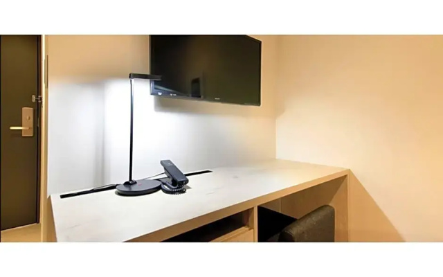 S-peria Inn Nihombashi Hakozaki - Vacation STAY 82337