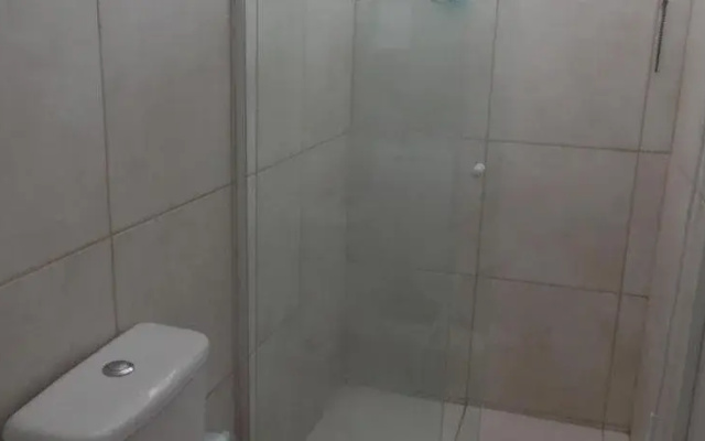 Residencial Drops De Aniz