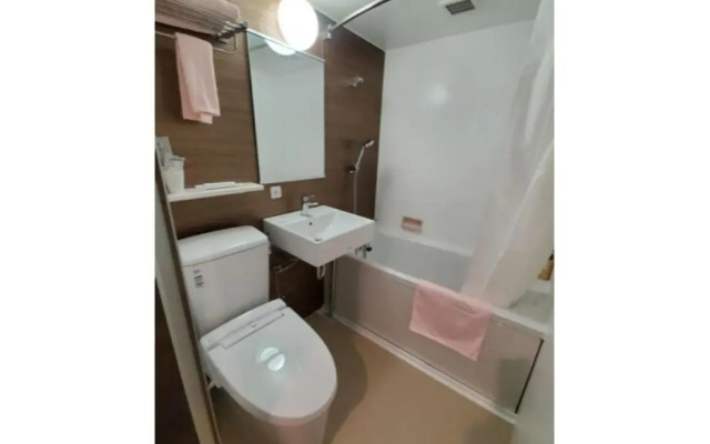 Hotel Ascent Hamamatsu / Vacation STAY 79775
