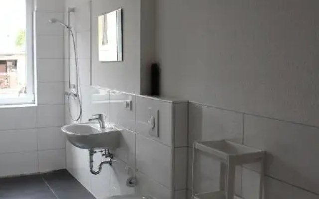 Ferienwohnung nahe Veltins Arena 3