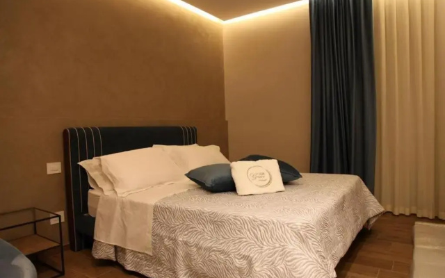 B&B Villa Grace