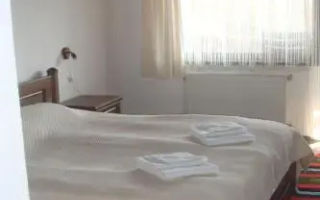 Hotel & Tavern Svatovete