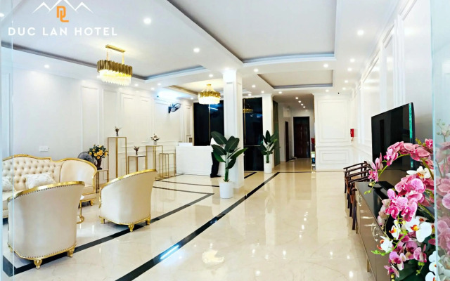 Duc Lan Hotel
