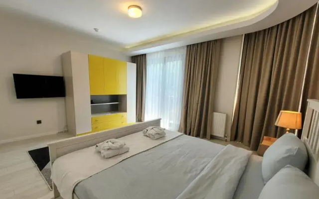 DBD Bornova