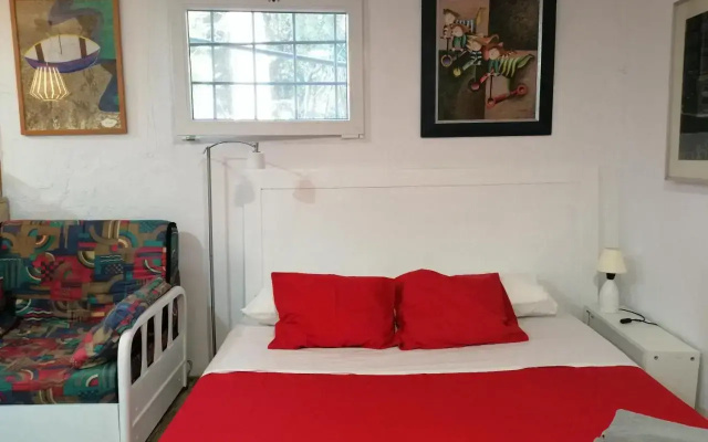 Costa Brava Home & Garden