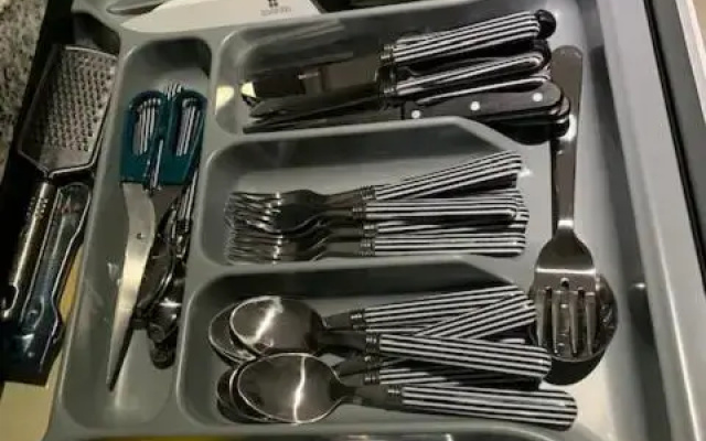 Apartamento Felipe V