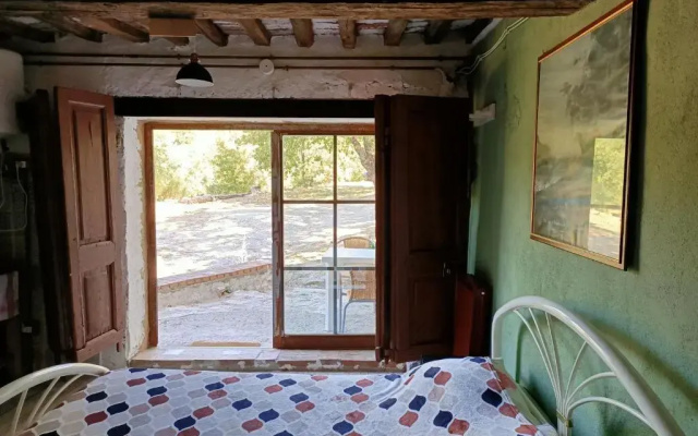 Casa Nati