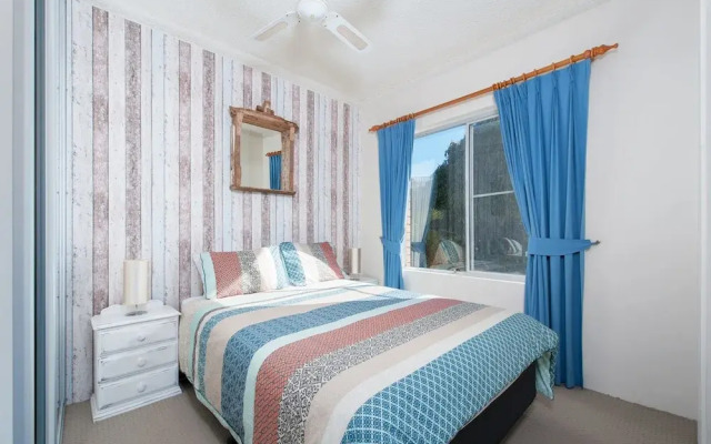 Shoal Bay Road, Bella Vista, Unit 10, 19