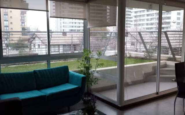 Apart Hotel Premium2