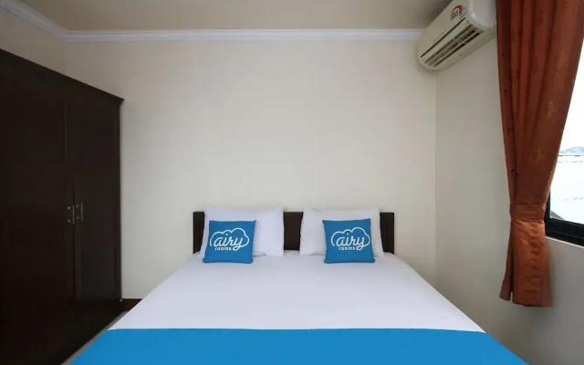 Airy Pontianak Selatan Setia Budi 93